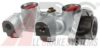 LPR 1838 Brake Master Cylinder